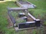 image of grave number 963406
